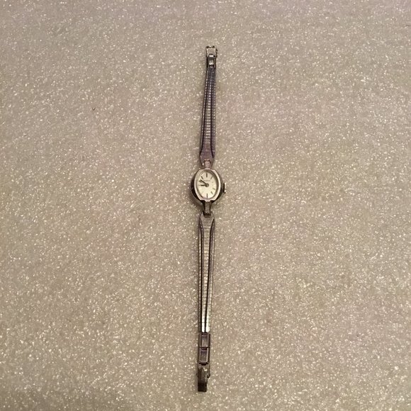benrus serial number guide